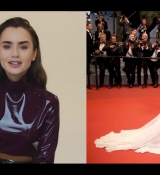 Lily_Collins_Talks_Her_Favorite_Fashion_Moments_During_Her_First_Vogue_Cover_Shoot___Vogue_Arabia_119.jpg