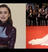 Lily_Collins_Talks_Her_Favorite_Fashion_Moments_During_Her_First_Vogue_Cover_Shoot___Vogue_Arabia_144.jpg