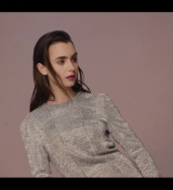 Lily_Collins_Talks_Her_Favorite_Fashion_Moments_During_Her_First_Vogue_Cover_Shoot___Vogue_Arabia_160.jpg