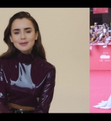 Lily_Collins_Talks_Her_Favorite_Fashion_Moments_During_Her_First_Vogue_Cover_Shoot___Vogue_Arabia_168.jpg