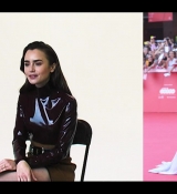 Lily_Collins_Talks_Her_Favorite_Fashion_Moments_During_Her_First_Vogue_Cover_Shoot___Vogue_Arabia_173.jpg