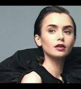 Filename=Lily_Collins_Talks_Her_Favorite_Fashion_Moments_During_Her_First_Vogue_Cover_Shoot___Vogue_Arabia_191.jpg
Filesize=53KiB
Dimensions=1280x720
Date added=Nov 18, 2020 Lily_Collins_Talks_Her_Favorite_Fashion_Moments_During_Her_First_Vogue_Cover_Shoot___Vogue_Arabia_191.jpg