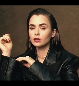 Filename=Lily_Collins_Talks_Her_Favorite_Fashion_Moments_During_Her_First_Vogue_Cover_Shoot___Vogue_Arabia_200.jpg
Filesize=67KiB
Dimensions=1280x720
Date added=Nov 18, 2020 Lily_Collins_Talks_Her_Favorite_Fashion_Moments_During_Her_First_Vogue_Cover_Shoot___Vogue_Arabia_200.jpg
