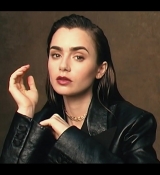 Filename=Lily_Collins_Talks_Her_Favorite_Fashion_Moments_During_Her_First_Vogue_Cover_Shoot___Vogue_Arabia_201.jpg
Filesize=67KiB
Dimensions=1280x720
Date added=Nov 18, 2020 Lily_Collins_Talks_Her_Favorite_Fashion_Moments_During_Her_First_Vogue_Cover_Shoot___Vogue_Arabia_201.jpg