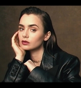 Filename=Lily_Collins_Talks_Her_Favorite_Fashion_Moments_During_Her_First_Vogue_Cover_Shoot___Vogue_Arabia_202.jpg
Filesize=64KiB
Dimensions=1280x720
Date added=Nov 18, 2020 Lily_Collins_Talks_Her_Favorite_Fashion_Moments_During_Her_First_Vogue_Cover_Shoot___Vogue_Arabia_202.jpg