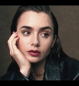 Filename=Lily_Collins_Talks_Her_Favorite_Fashion_Moments_During_Her_First_Vogue_Cover_Shoot___Vogue_Arabia_209.jpg
Filesize=63KiB
Dimensions=1280x720
Date added=Nov 18, 2020 Lily_Collins_Talks_Her_Favorite_Fashion_Moments_During_Her_First_Vogue_Cover_Shoot___Vogue_Arabia_209.jpg