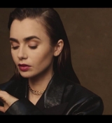 Filename=Lily_Collins_Talks_Her_Favorite_Fashion_Moments_During_Her_First_Vogue_Cover_Shoot___Vogue_Arabia_227.jpg
Filesize=55KiB
Dimensions=1280x720
Date added=Nov 18, 2020 Lily_Collins_Talks_Her_Favorite_Fashion_Moments_During_Her_First_Vogue_Cover_Shoot___Vogue_Arabia_227.jpg