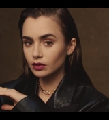 Filename=Lily_Collins_Talks_Her_Favorite_Fashion_Moments_During_Her_First_Vogue_Cover_Shoot___Vogue_Arabia_232.jpg
Filesize=55KiB
Dimensions=1280x720
Date added=Nov 18, 2020 Lily_Collins_Talks_Her_Favorite_Fashion_Moments_During_Her_First_Vogue_Cover_Shoot___Vogue_Arabia_232.jpg