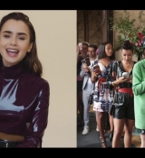 Filename=Lily_Collins_Talks_Her_Favorite_Fashion_Moments_During_Her_First_Vogue_Cover_Shoot___Vogue_Arabia_247.jpg
Filesize=126KiB
Dimensions=1280x720
Date added=Nov 18, 2020 Lily_Collins_Talks_Her_Favorite_Fashion_Moments_During_Her_First_Vogue_Cover_Shoot___Vogue_Arabia_247.jpg