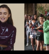Filename=Lily_Collins_Talks_Her_Favorite_Fashion_Moments_During_Her_First_Vogue_Cover_Shoot___Vogue_Arabia_253.jpg
Filesize=121KiB
Dimensions=1280x720
Date added=Nov 18, 2020 Lily_Collins_Talks_Her_Favorite_Fashion_Moments_During_Her_First_Vogue_Cover_Shoot___Vogue_Arabia_253.jpg