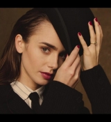 Filename=Lily_Collins_Talks_Her_Favorite_Fashion_Moments_During_Her_First_Vogue_Cover_Shoot___Vogue_Arabia_263.jpg
Filesize=63KiB
Dimensions=1280x720
Date added=Nov 18, 2020 Lily_Collins_Talks_Her_Favorite_Fashion_Moments_During_Her_First_Vogue_Cover_Shoot___Vogue_Arabia_263.jpg