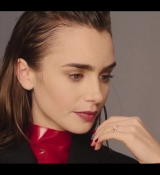 Lily_Collins_Talks_Her_Favorite_Fashion_Moments_During_Her_First_Vogue_Cover_Shoot___Vogue_Arabia_279.jpg