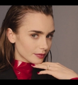 Filename=Lily_Collins_Talks_Her_Favorite_Fashion_Moments_During_Her_First_Vogue_Cover_Shoot___Vogue_Arabia_283.jpg
Filesize=68KiB
Dimensions=1280x720
Date added=Nov 18, 2020 Lily_Collins_Talks_Her_Favorite_Fashion_Moments_During_Her_First_Vogue_Cover_Shoot___Vogue_Arabia_283.jpg