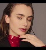 Filename=Lily_Collins_Talks_Her_Favorite_Fashion_Moments_During_Her_First_Vogue_Cover_Shoot___Vogue_Arabia_285.jpg
Filesize=59KiB
Dimensions=1280x720
Date added=Nov 18, 2020 Lily_Collins_Talks_Her_Favorite_Fashion_Moments_During_Her_First_Vogue_Cover_Shoot___Vogue_Arabia_285.jpg