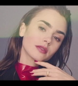 Lily_Collins_Talks_Her_Favorite_Fashion_Moments_During_Her_First_Vogue_Cover_Shoot___Vogue_Arabia_288.jpg