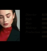 Filename=Lily_Collins_Talks_Her_Favorite_Fashion_Moments_During_Her_First_Vogue_Cover_Shoot___Vogue_Arabia_295.jpg
Filesize=48KiB
Dimensions=1280x720
Date added=Nov 18, 2020 Lily_Collins_Talks_Her_Favorite_Fashion_Moments_During_Her_First_Vogue_Cover_Shoot___Vogue_Arabia_295.jpg