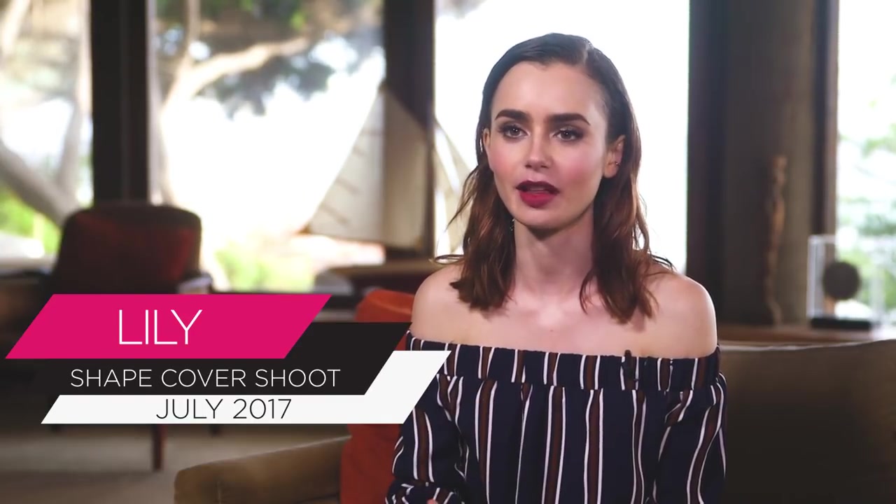 Lily_Collins__039.jpg