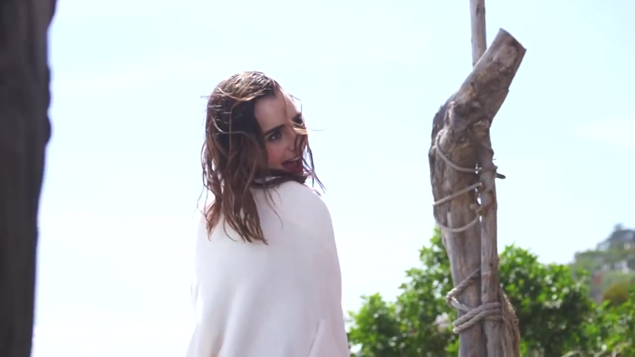 Lily_Collins__181.jpg