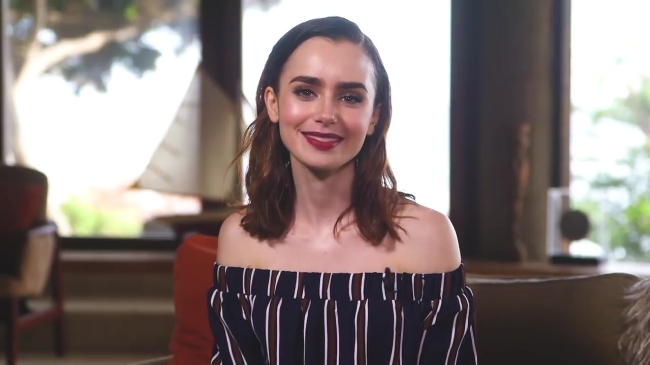 Lily_Collins__191.jpg Lily_Collins__191.jpg