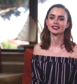 Lily_Collins__013.jpg