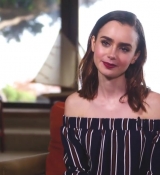 Lily_Collins__016.jpg