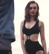 Lily_Collins__019.jpg
