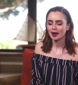 Lily_Collins__022.jpg