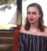 Lily_Collins__025.jpg