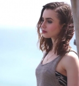 Lily_Collins__047.jpg