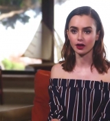 Lily_Collins__074.jpg