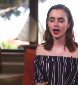 Lily_Collins__077.jpg