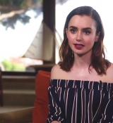 Lily_Collins__079.jpg
