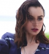 Lily_Collins__085.jpg