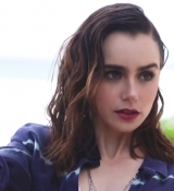 Lily_Collins__087.jpg