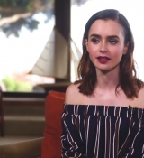 Lily_Collins__094.jpg