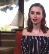 Lily_Collins__095.jpg