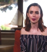 Lily_Collins__098.jpg