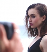 Lily_Collins__112.jpg