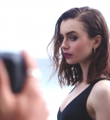 Lily_Collins__113.jpg