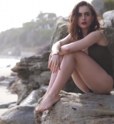 Lily_Collins__123.jpg