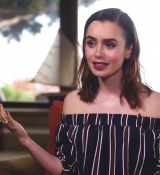 Lily_Collins__128.jpg