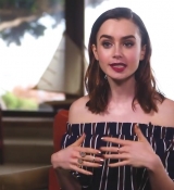 Lily_Collins__129.jpg