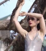 Lily_Collins__146.jpg