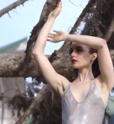Lily_Collins__148.jpg