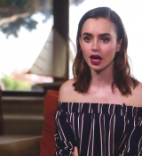 Lily_Collins__150.jpg