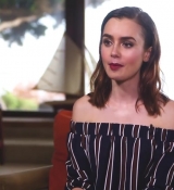 Lily_Collins__154.jpg