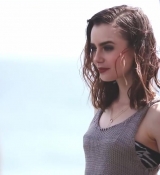 Lily_Collins__166.jpg