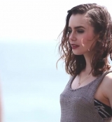 Lily_Collins__169.jpg