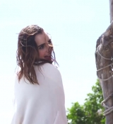 Lily_Collins__181.jpg