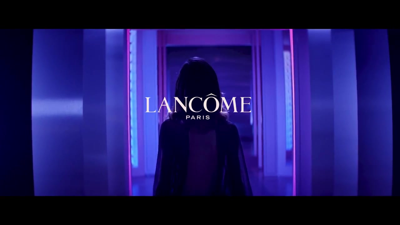 MIRACLE_SECRET_Reveal_by_Lancome_005.jpg